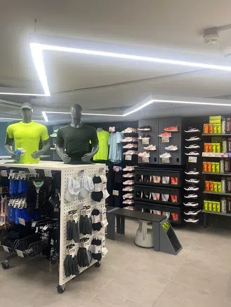 Decathlon - Photo 8