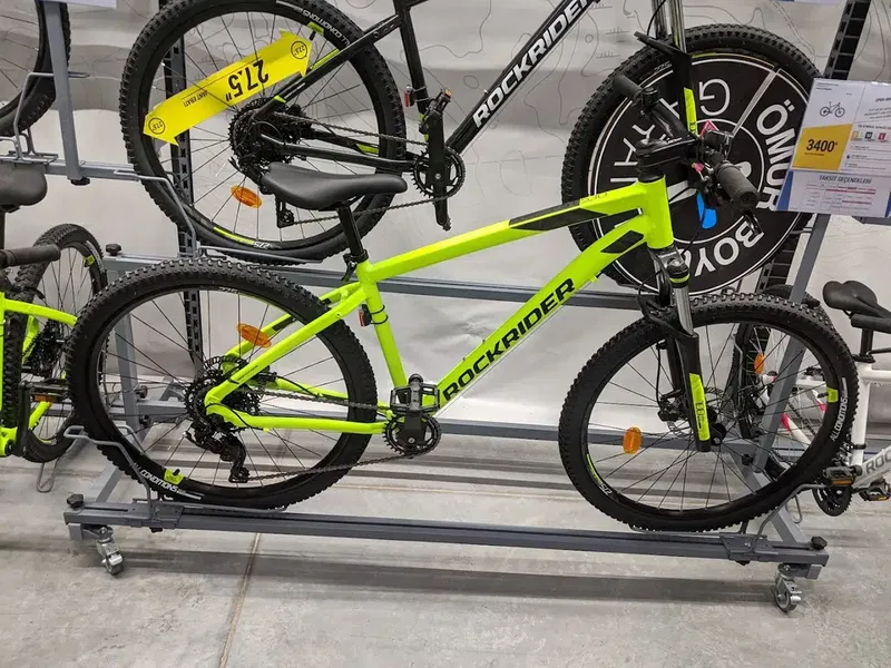 Decathlon - Photo 5