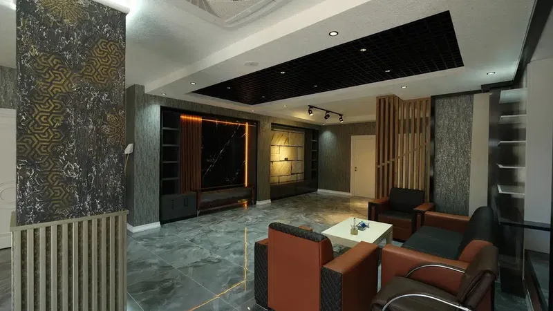 Decohas Dekorasyon - Photo 3