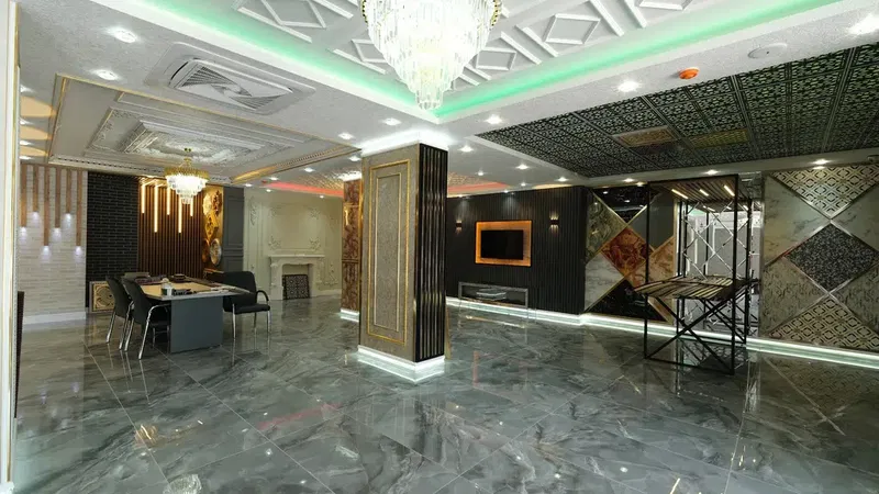 Decohas Dekorasyon - Photo 5