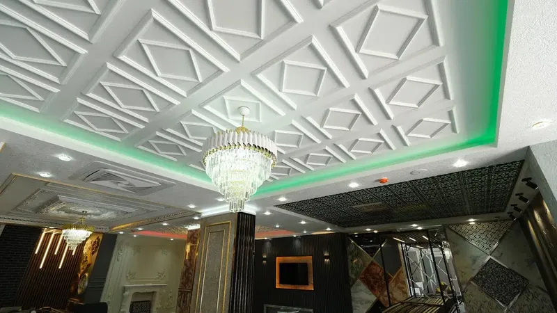 Decohas Dekorasyon - Photo 7