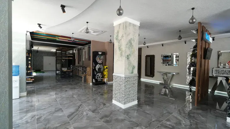 Decohas Dekorasyon - Photo 10