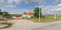 Dedeler Koski Arıtma Tesisi