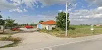 Dedeler Koski Arıtma Tesisi - Photo 1