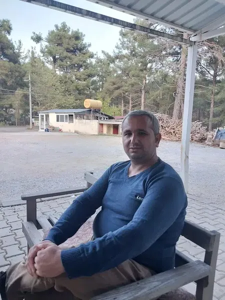 Dedenin yeri gözleme - Photo 10