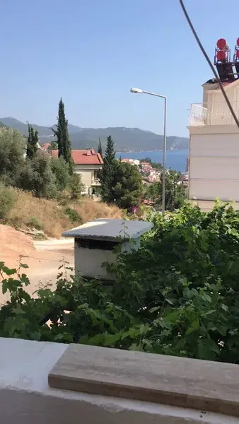 Defne Apart Kaş - Photo 2