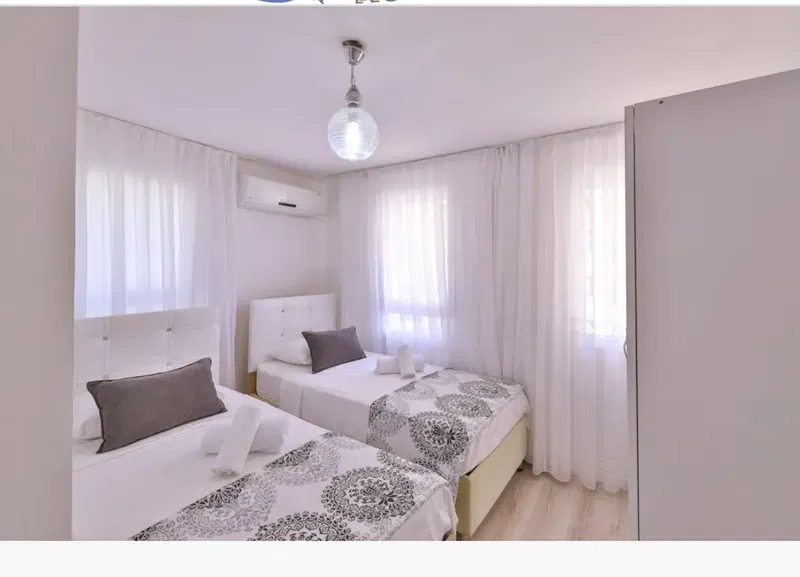 Defne Apart Kaş - Photo 3