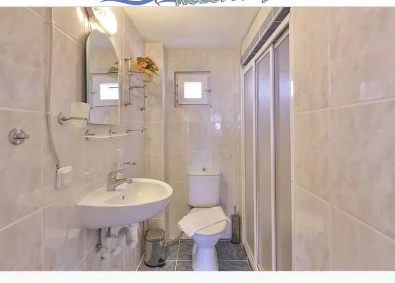 Defne Apart Kaş - Photo 4