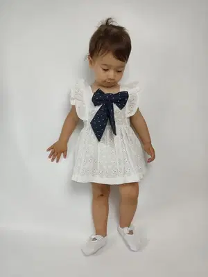 Defne Butik Shop