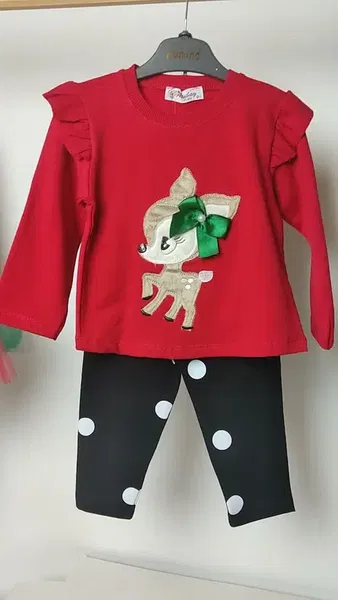 Defne Butik Shop - Photo 8