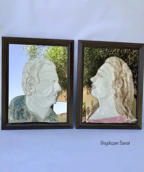 Defne Seramik - Photo 7