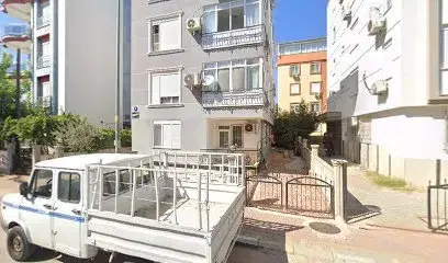 Dekosera Peyzaj Mimarlığı