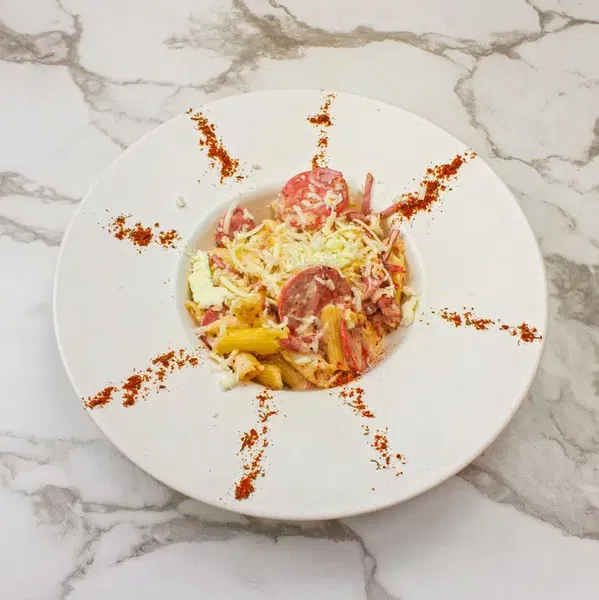 Deli italia - Photo 10