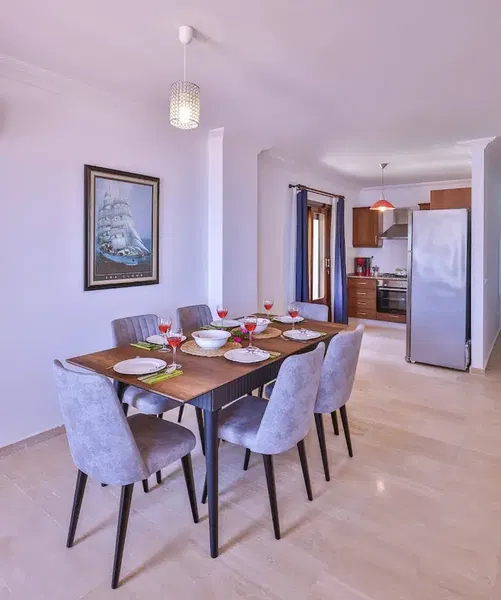 DelMar Apart - Photo 8