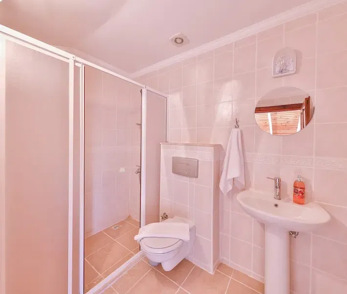 DelMar Apart - Photo 10