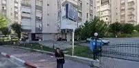 Delta Elektronik ve Güvenlik Sistemleri