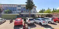 Demant Elektronik - Photo 2