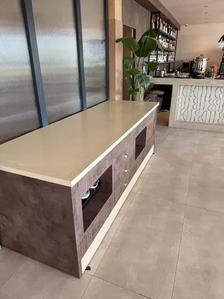 Demircan Inox Krom - Photo 2