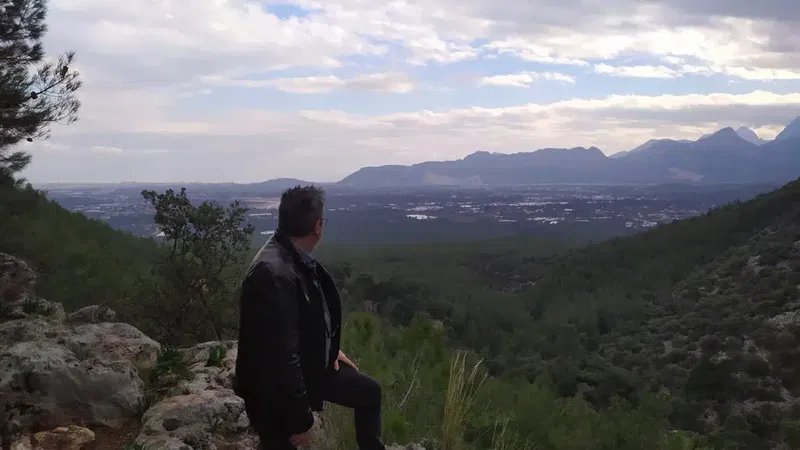 DemirKapı GÖZLEİĞİ - Photo 6