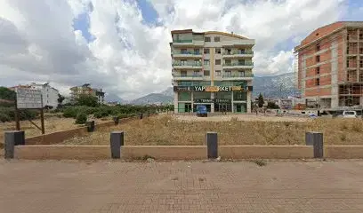 Demirpolat Savunma Sanayi