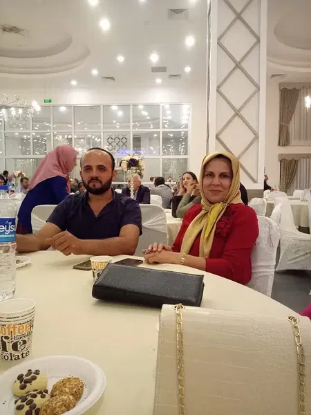 Demirtaş düğün salonu - Photo 2