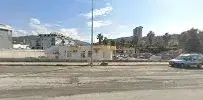 Demirtaş Huzur Otel