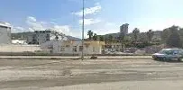Demirtas Huzur Hotel - Photo 1