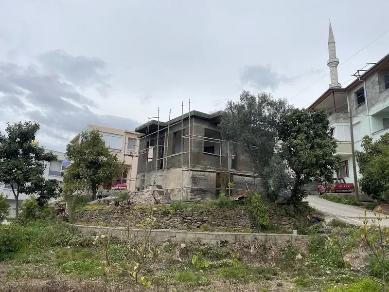 Demirtaş Veteriner Kliniği - Photo 3
