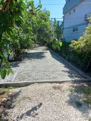 Demirtepe Pansiyon