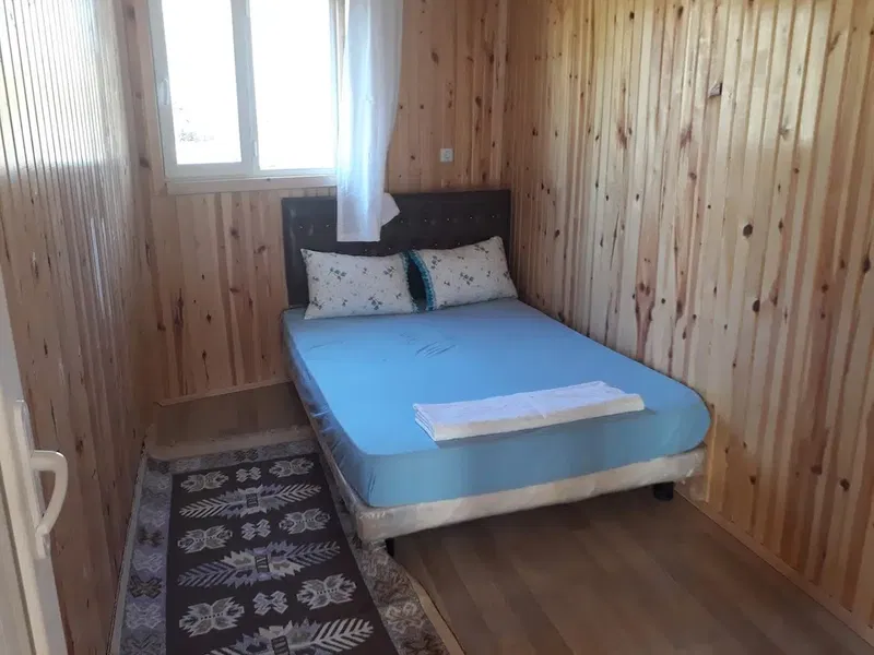 Demirtepe Pansiyon - Photo 2