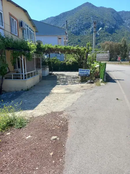 Demirtepe Pansiyon - Photo 3