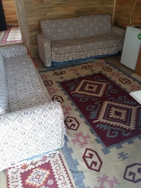 Demirtepe Pansiyon - Photo 10