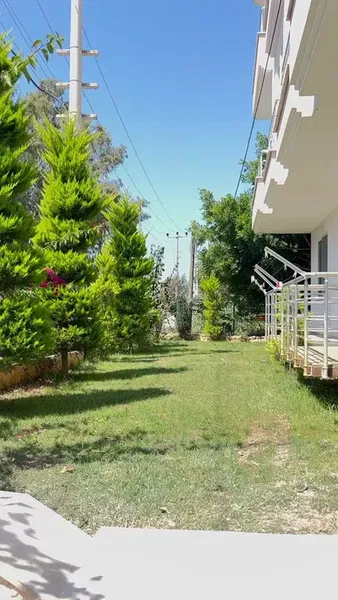 Demre Apart - Photo 2