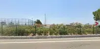 Demre Beymelek Ücretsiz Karavan Kamp Alanı Zabıtanın Yönlendirdiği - Photo 3