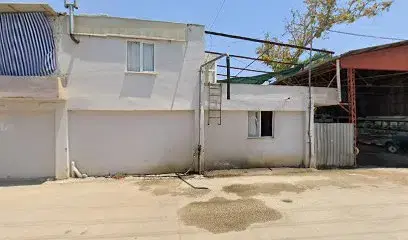 Fire Brigade