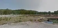Demre OFF-ROAD ALANI - Photo 5