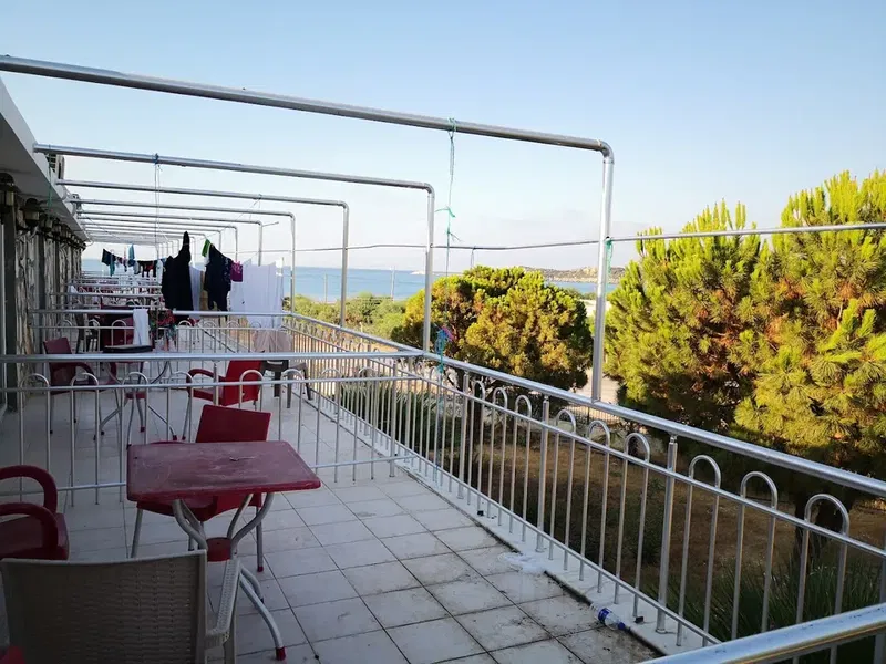 Demre Teacher's House - Photo 6