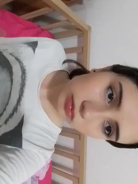 Deniz Eczanesi - Photo 4