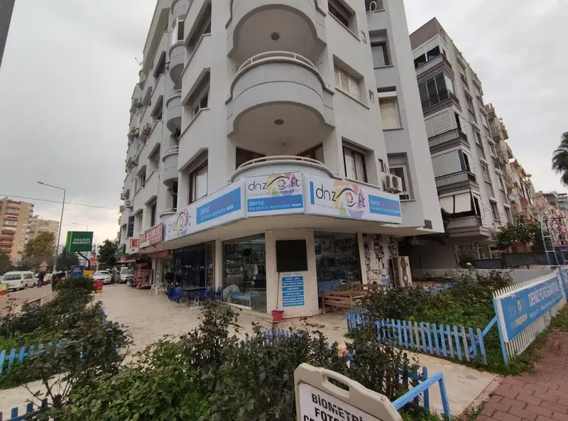 Deniz Fotoğrafçılık - Photo 2