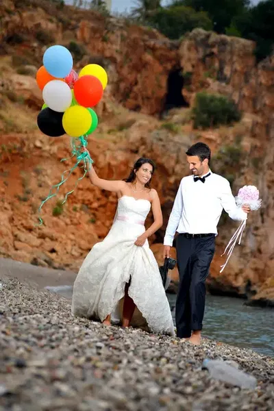 Deniz Fotoğrafçılık - Photo 3