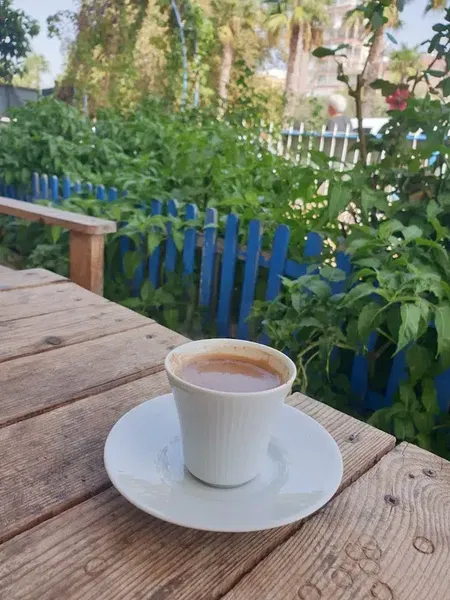Deniz Fotoğrafçılık - Photo 5