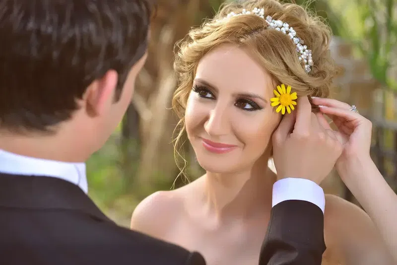 Deniz Fotoğrafçılık - Photo 7