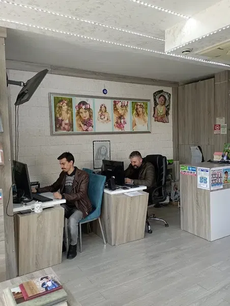 Deniz Fotoğrafçılık - Photo 8