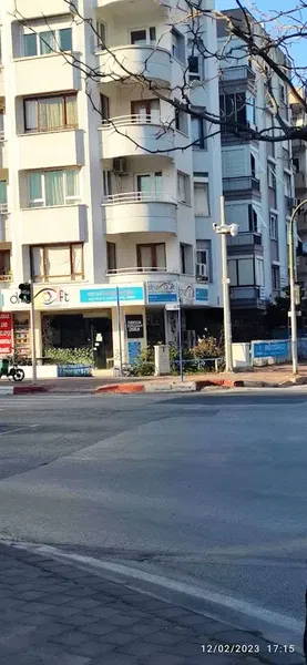 Deniz Fotoğrafçılık - Photo 10