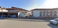 Deniz Hamam & Masaj Salonu