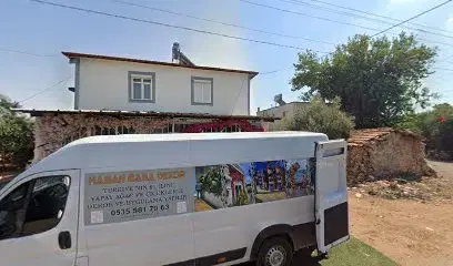 Deniz Hediyelik