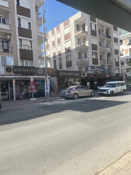 Deniz İletişim - Photo 3
