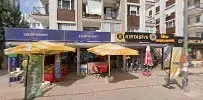 Deniz İletişim - Photo 4