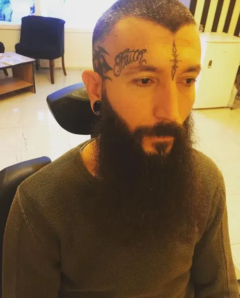 Deniz Kuaför - Photo 3