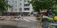 Deniz Oto Aksesuar - Photo 2